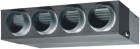 Điều hòa nhiệt độ Fujitsu ARY25A